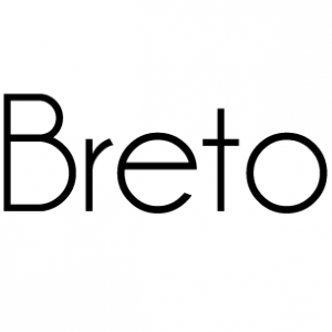 breto_logo